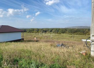 Продам участок, 7.47 сот., село Карамалы, улица Гареева