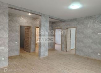 Продается дом, 101 м2, станица Новотитаровская, улица Андрея Павелко