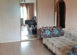 2-ком. квартира на продажу, 47 м2, Уссурийск, улица Андрея Кушнира, 1