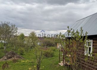 Продажа дома, 20 м2, село Кощаково