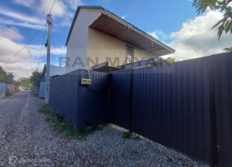 Продам дом, 57.7 м2, Майкоп, Садовая улица, 265