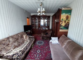 Продаю двухкомнатную квартиру, 54.1 м2, Москва, улица Богданова, 48, улица Богданова