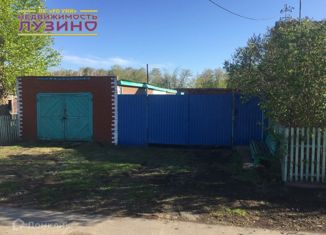 Продажа дома, 91 м2, деревня Александровка, Лесная улица, 50