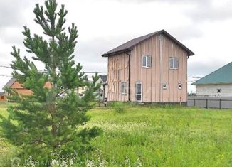 Продажа дома, 76 м2, село Исетское