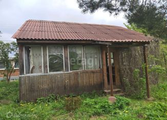 Продам дом, 22.6 м2, городской округ Ступино