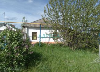 Продаю дом, 18.8 м2, Новый Оскол, улица Васильченко