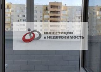 1-комнатная квартира на продажу, 40 м2, Ставрополь, ЖК Европейский-3