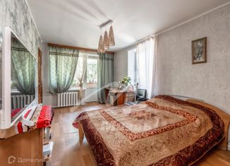 Продажа 1-комнатной квартиры, 29.3 м2, Москва, 11-я Парковая улица, 8, район Восточное Измайлово