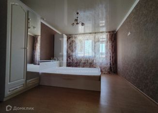 2-комнатная квартира на продажу, 54 м2, Анапа, Владимирская улица, 154к2, ЖК Трио