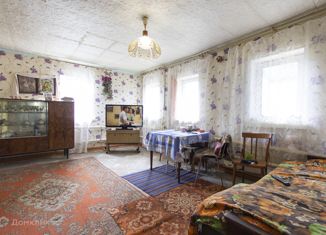 Продаю дом, 45 м2, деревня Нижняя Китаевка, деревня Нижняя Китаевка, 6