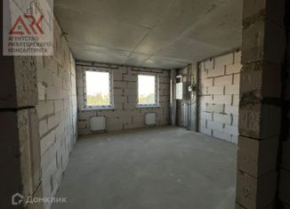 Продаю 1-комнатную квартиру, 45 м2, село Мирное, Щедрая улица, 4