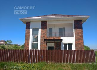 Продается дом, 145 м2, село Супсех, улица Гагарина