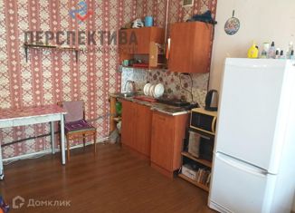 Продается комната, 17.7 м2, Краснокамск, улица Калинина, 17