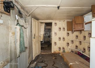 Дом на продажу, 34 м2, Ростов-на-Дону, Красноармейская улица, Кировский район