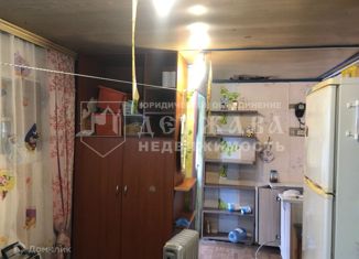 Продается земельный участок, 5 сот., садоводческий потребительский кооператив Лесная Поляна, садоводческий потребительский кооператив Лесная Поляна, 201
