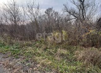 Участок на продажу, 10.8 сот., село Стрелецкое, Краснооктябрьская улица