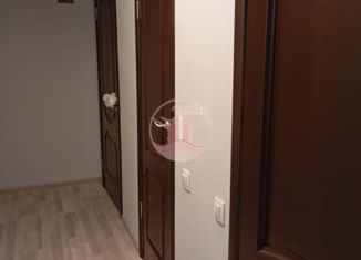 Продажа трехкомнатной квартиры, 49.9 м2, Симферополь, Центральный район, улица Дмитрия Ульянова, 5