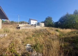 Продаю земельный участок, 5.1 сот., садоводческий потребительский кооператив Медик-Плюс, улица Бородина