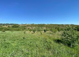 Продаю земельный участок, 14 сот., село Клиновка