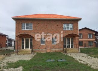 Продаю дом, 200 м2, поселок Веселовка