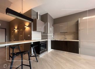 Сдам 1-комнатную квартиру, 60.2 м2, Санкт-Петербург, Корпусная улица, 9, Корпусная улица