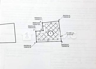 Продам участок, 14 сот., деревня Бобыри