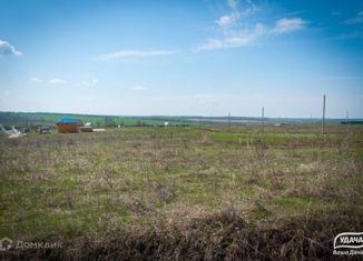 Продается участок, 14.12 сот., деревня Кунеево