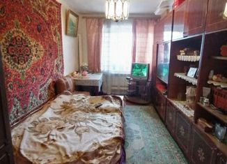 Продам 2-ком. квартиру, 39.1 м2, Невьянск, улица Дзержинского, 4