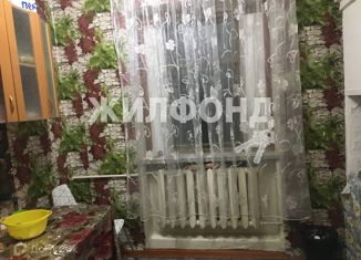 Продам дом, 73.8 м2, дачный посёлок Кудряшовский, Лесная улица