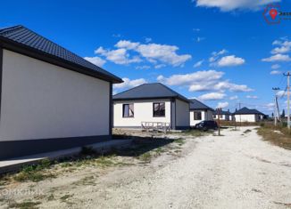 Дом на продажу, 65 м2, станица Натухаевская, улица Фрунзе, 114