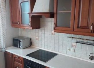 Продажа 3-ком. квартиры, 85 м2, Москва, Ялтинская улица, 14, Ялтинская улица