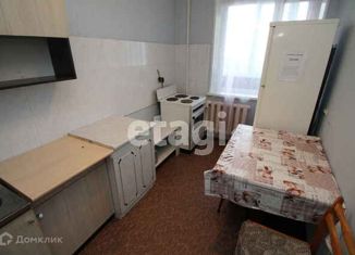 Аренда 2-ком. квартиры, 48 м2, Ульяновск, улица Ульяны Громовой, 4