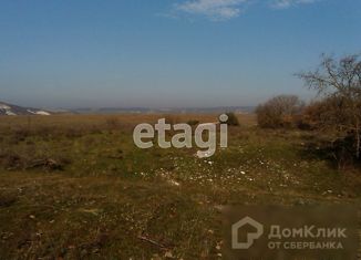 Продается участок, 110.07 сот., Красномакское сельское поселение