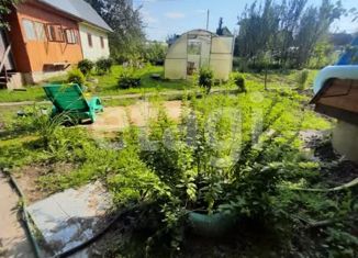 Дом на продажу, 70 м2, СНТ Надежда