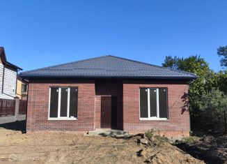 Продаю дом, 118 м2, хутор Нижнетемерницкий, СНТ Содружество, 2418