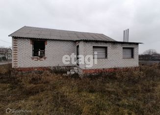 Продается дом, 80 м2, село Ильинка