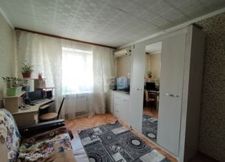 Продам 1-комнатную квартиру, 32 м2, Калужская область, Карачевская улица, 21