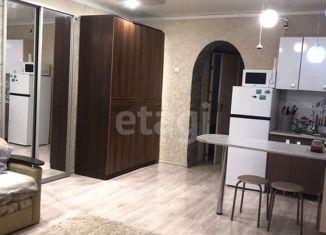 Продам комнату, 32 м2, Ставрополь, проспект Юности, 24, микрорайон №18