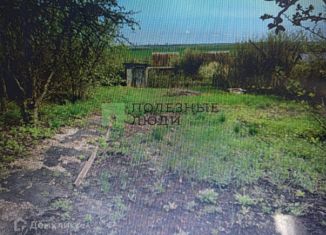 Продам земельный участок, 4 сот., СНТ Строитель-3