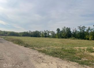 Продажа земельного участка, 153 сот., посёлок Рассвет, Рождественская улица, 52