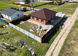 Продается дом, 113 м2, территория Городище-2, территория Городище-2, 244