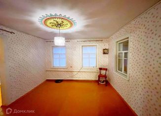 Продается дом, 39.1 м2, село Кривошеевка