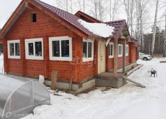 Дом на продажу, 75 м2, ДНТ Царская Усадьба