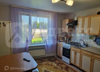 Дом на продажу, 101 м2, село Упорово, Лесная улица, 15
