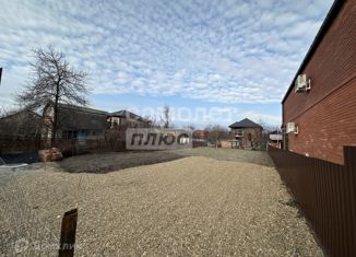 Продам земельный участок, 5 сот., садовое товарищество Заря, Наречная улица, 185