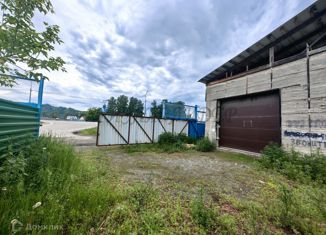 Продается участок, 9 сот., поселок Дубровка, Горный переулок