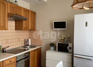 Многокомнатная квартира на продажу, 120 м2, Алтайский край, Коммунарский переулок, 33