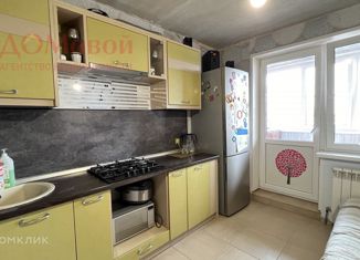 1-ком. квартира на продажу, 34.7 м2, деревня Алтуховка, улица 70-летия Победы, 1