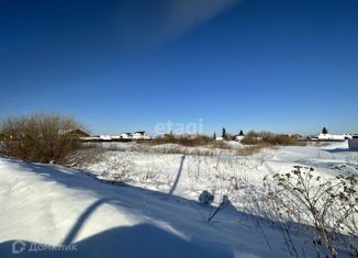 Продаю участок, 19.4 сот., деревня Друганова, Новая улица