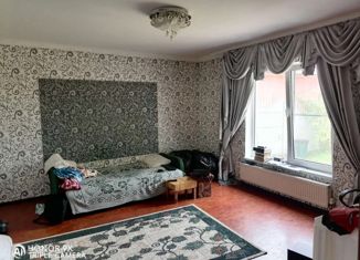 Продаю дом, 81 м2, село Чистенькое